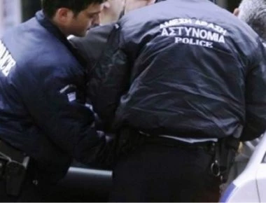 Συλλήψεις για εμπόριο ναρκωτικών σε Άργος, Πέλλα και Γιαννιτσά